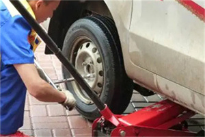 理县附近拖车24小时服务热线电话